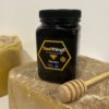 Manuka Honey 500G