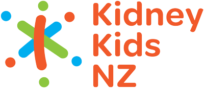 KidneyKidsNZ