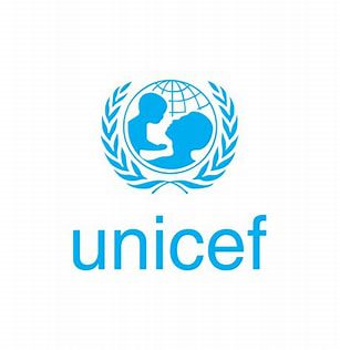 unicef